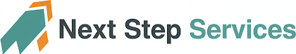 Next Step Services